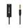 Sandberg adaptér Bluetooth Audio Link USB 450-11