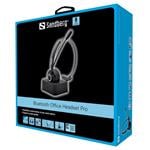Sandberg Bluetooth Office Headset Pro 126-06