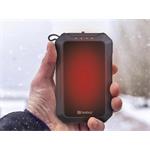 Sandberg Hand Warmer Powerbank 10000 420-65