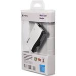 Sandberg Multi Card Reader 133-46
