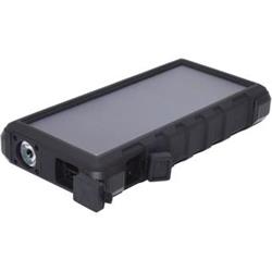Sandberg Outdoor Solar Powerbank 24000 mAh 420-38