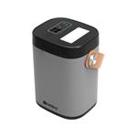 Sandberg USB-C PD 20W 60000 mAh