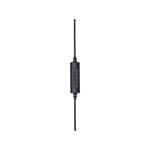 Sandberg USB Office Headset 126-12