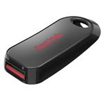 SanDisk Cruzer Blade 128 GB