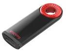 SanDisk Cruzer Dial 32GB (SDCZ57-032G-B35)