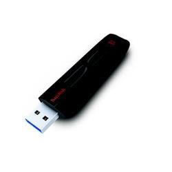 SanDisk Cruzer Extreme USB 3.0 16GB