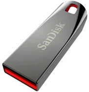 SanDisk Cruzer Force 16GB