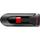 SanDisk Cruzer Glide 32GB SDCZ60-032G-B35