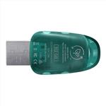 SanDisk Extreme Go 128 GB