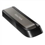 SanDisk Extreme Go 256 GB