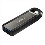 SanDisk Extreme Go 256 GB