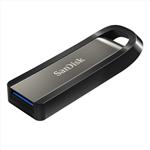 SanDisk Extreme Go 64GB