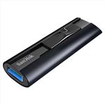 SanDisk Extreme PRO 512 GB