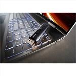 SanDisk Extreme PRO 512 GB