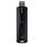 SanDisk Extreme PRO USB 3.2 256 GB (SDCZ880-256G-G46)