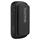 SanDisk Sansa Clip Sport Plus 16GB černý