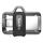 SanDisk Ultra Android Dual USB Drive 64GB (SDDD3-064G-G46)