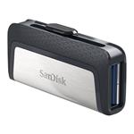 SanDisk Ultra Dual Drive 32 GB