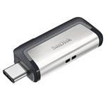 SanDisk Ultra Dual Drive 32 GB
