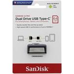 SanDisk Ultra Dual Drive 64 GB