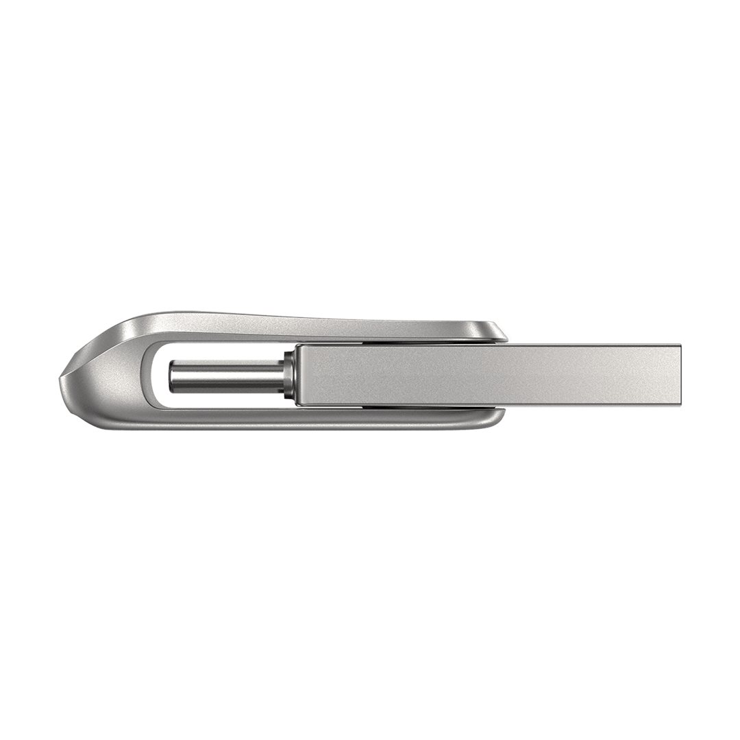 SanDisk Ultra Dual Drive Luxe 64 GB