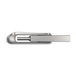 SanDisk Ultra Dual Drive Luxe 64 GB