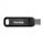 SanDisk Ultra Dual GO 32 GB USB 3.1 + USB-C (SDDDC3-032G-G46)
