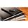SanDisk Ultra Dual GO 512GB USB 3.1 + Type C (SDDDC3-256G-G46) SDDDC3-512G-G46