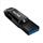 SanDisk Ultra Dual GO 64GB USB 3.1 + USB-C (SDDDC3-064G-G46)
