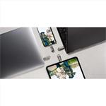 SanDisk Ultra Dual Luxe 64GB USB-C