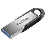 SanDisk Ultra Flair 512 GB