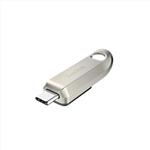SanDisk Ultra Luxe 256 GB USB-C
