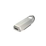 SanDisk Ultra Luxe 64 GB