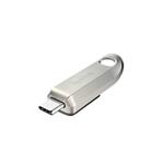 SanDisk Ultra Luxe 64 GB
