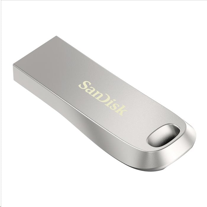 SanDisk Ultra Luxe USB 3.1 32GB SDCZ74-032G-G46