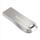 SanDisk Ultra Luxe USB 3.1 32GB SDCZ74-032G-G46