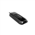 SanDisk Ultra Slider 64GB čierny