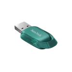 SanDisk Ultra Slider Ultra Eco 256 GB