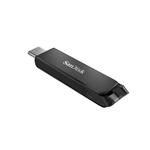 SanDisk Ultra USB 3.1 128 GB