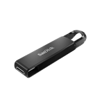 SanDisk Ultra USB 3.1 32 GB