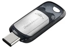 SanDisk Ultra USB 3.1 gen1 128GB Type C (SDCZ450-128G-G46)