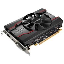Sapphire AMD RADEON RX 550 4GB