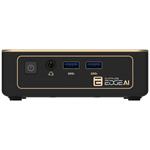 Sapphire EDGE AI 340