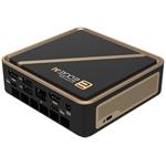 Sapphire EDGE AI 350