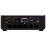 Sapphire EDGE AI 350