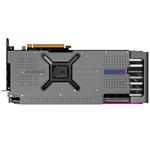 SAPPHIRE NITRO+ AMD Radeon RX 7900 XT Vapor-X 20 GB