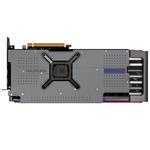 SAPPHIRE NITRO+ AMD Radeon RX 7900 XTX Vapor-X 24 GB