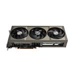 SAPPHIRE NITRO+ AMD Radeon RX 9060 XT GAMING OC 16GB