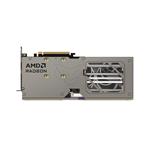 SAPPHIRE NITRO+ AMD Radeon RX 9060 XT GAMING OC 16GB