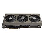 SAPPHIRE NITRO+ AMD Radeon RX 9070 XT GAMING 16 GB